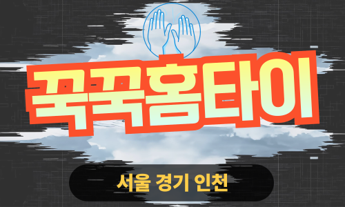 ✨꾹꾹홈타이✨일산 출장 마사지 일산홈타이 일산출장스웨디시 24시 안마